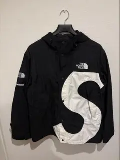 2026年最新】supreme ナイロンジャケットの人気アイテム - メルカリ