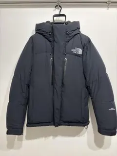 2026年最新】バルトロライトジャケット ブラックの人気アイテム - メルカリ