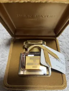 2026年最新】香水 ミル 1000の人気アイテム - メルカリ