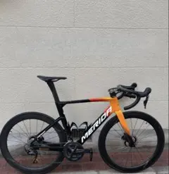 2026年最新】メリダリアクト4000の人気アイテム - メルカリ