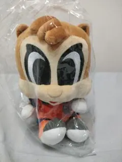 2026年最新】大宮アルディージャマスコットの人気アイテム - メルカリ