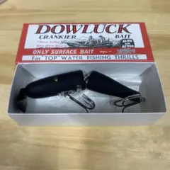 2026年最新】DOWLUCK￼の人気アイテム - メルカリ