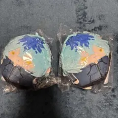 2026年最新】ふわコロりん ツイステ イデアの人気アイテム - メルカリ