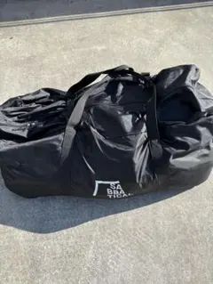 2026年最新】サバティカルアルニカの人気アイテム - メルカリ