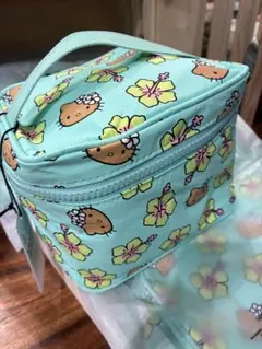 2026年最新】HELLO kitty hawaiiの人気アイテム - メルカリ