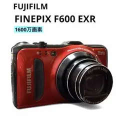 2026年最新】finepix f60の人気アイテム - メルカリ