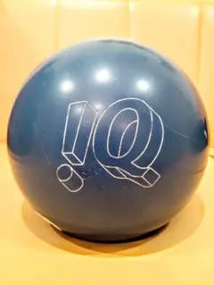 2026年最新】iq ボウリングの人気アイテム - メルカリ