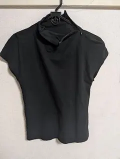 2026年最新】alexander mcqueen 本人期の人気アイテム - メルカリ