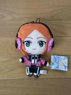 2026年最新】葵ひなた ぬいぐるみの人気アイテム - メルカリ