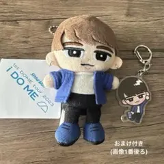 2026年最新】渡辺翔太すのチルの人気アイテム - メルカリ