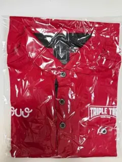 2026年最新】野田Jujuの人気アイテム - メルカリ