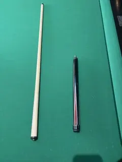 2026年最新】ジノフェラーリの人気アイテム - メルカリ