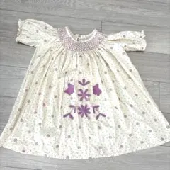 2026年最新】アポリナの人気アイテム - メルカリ