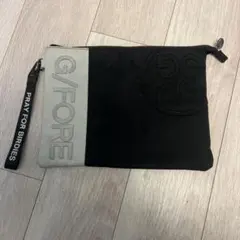 2026年最新】g fore バッグの人気アイテム - メルカリ