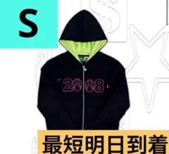 2026年最新】fuckthisindustry パーカーの人気アイテム - メルカリ