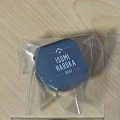 2026年最新】亥清悠 リングライトの人気アイテム - メルカリ