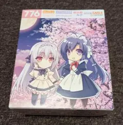 2026年最新】ねんどろいど 桜小路ルナの人気アイテム - メルカリ