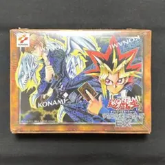 2026年最新】遊戯王 ex 未開封の人気アイテム - メルカリ