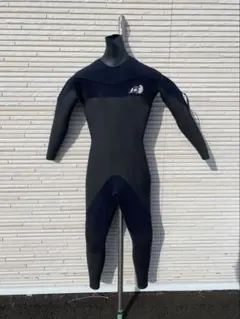 2026年最新】セミドライ ウェットスーツ メンズの人気アイテム - メルカリ