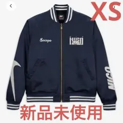 2026年最新】NIGO NIKE スタジャンの人気アイテム - メルカリ