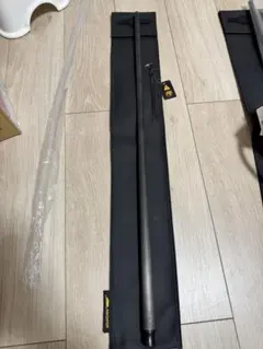 2026年最新】bk rush プレデターの人気アイテム - メルカリ