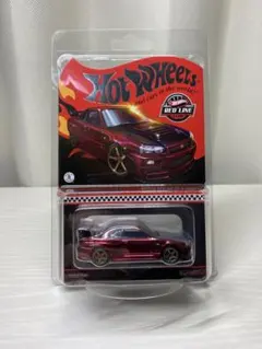 2026年最新】hotwheels rlcの人気アイテム - メルカリ