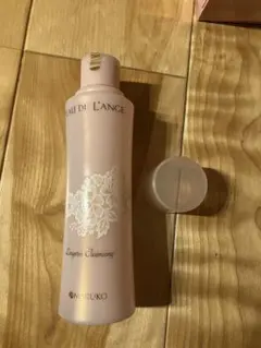 2026年最新】マルコ 洗剤の人気アイテム - メルカリ