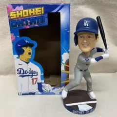 m51444775185_1.jpg?1771673552