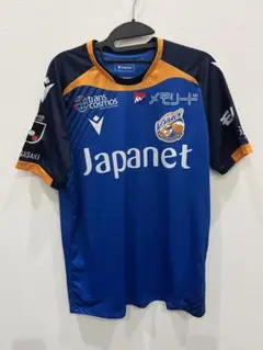 2026年最新】vファーレン長崎 ユニフォーム 2024の人気アイテム - メルカリ