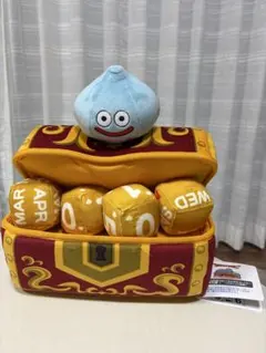 2026年最新】ドラクエ くじ ラストワンの人気アイテム - メルカリ