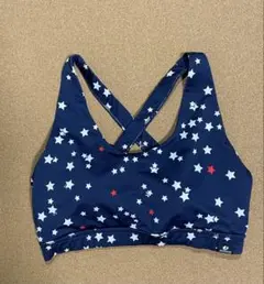 2026年最新】ジャザサイズ ブラトップmの人気アイテム - メルカリ