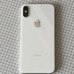 2026年最新】iphonex simフリーの人気アイテム - メルカリ