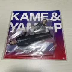 2026年最新】山下智久 アクスタの人気アイテム - メルカリ