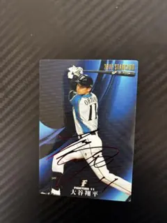 2026年最新】大谷翔平 直筆サイン ユニフォームの人気アイテム - メルカリ