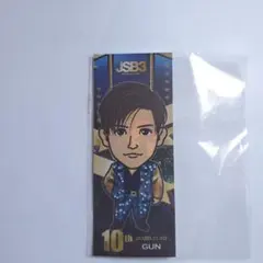 2026年最新】岩田剛典 千社札の人気アイテム - メルカリ