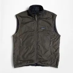 2026年最新】ダスパーカ パタゴニア 90sの人気アイテム - メルカリ