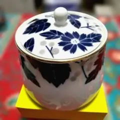 2026年最新】オールド深川製磁の人気アイテム - メルカリ