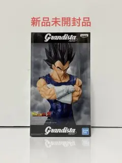 2026年最新】ドラゴンボール grandista neroの人気アイテム - メルカリ