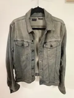 2026年最新】diesel elsharの人気アイテム - メルカリ