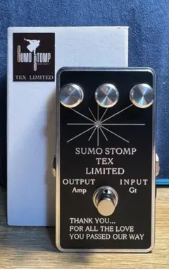 2026年最新】SUMO STOMPの人気アイテム - メルカリ