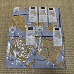 2026年最新】セリーヌ クッションカバーの人気アイテム - メルカリ