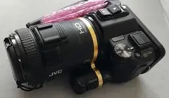2026年最新】GC YJ40の人気アイテム - メルカリ
