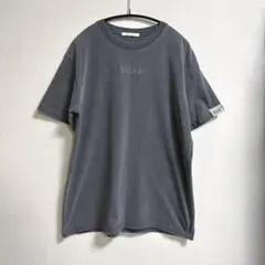 2026年最新】agustd d-day tシャツの人気アイテム - メルカリ