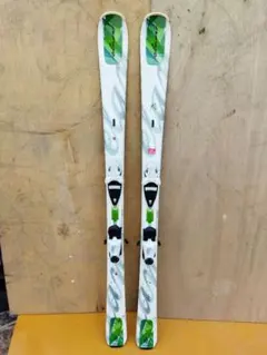 2026年最新】ELAN 板の人気アイテム - メルカリ