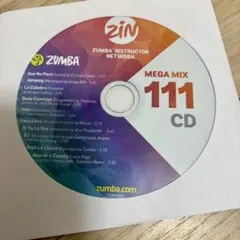 2026年最新】zumba ズンバ cdの人気アイテム - メルカリ