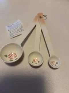 2026年最新】マニーホーローの人気アイテム - メルカリ