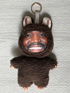 2026年最新】kanYe west フィギュアの人気アイテム - メルカリ