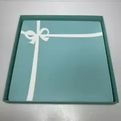 2026年最新】ティファニー ブルーボックス ボウルの人気アイテム