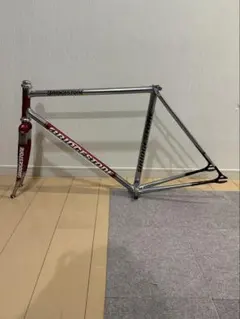 2026年最新】ブリジストン フレーム ピストの人気アイテム - メルカリ