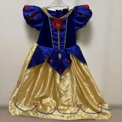 2026年最新】白雪姫 ドレス ビビディバビディブティックの人気アイテム